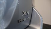 2013 Subaru Xv XV Hybrid 2.0i-L Eyesight AWD image 304548