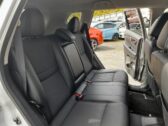 2015 Nissan X-trail 20X Emergency Brake Package 4WD image 303975