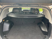 2014 Kia Sportage LTD 2.4 AWD image 303658