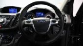 2015 Ford Kuga TITANIUM AWD PETROL image 306149