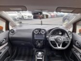 2017 Nissan Note E-Power X Low KMS image 303715