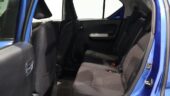 2016 Suzuki Ignis Hybrid MZ image 306429
