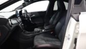 2015 Mercedes-benz Cla 250 AMG Line, Half Leather, Low KMS image 303689