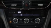 2014 Mazda Atenza 25S L-Package image 305079