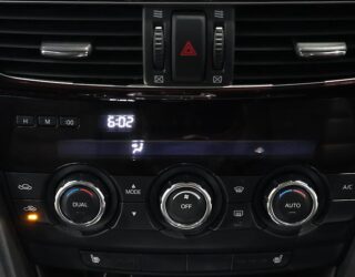 2014 Mazda Atenza 25S L-Package image 305079