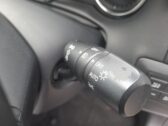 2013 Mazda Cx-5 20S image 303918