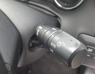 2013 Mazda Cx-5 20S image 303918