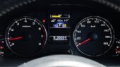 2013 Subaru Legacy Touring Wagon 2.5i B-Sport Eyesight G-Package image 306280