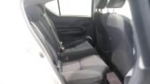 2017 Toyota Aqua S Model, Push Start, Low KMS, Lane Assist, Reverse Camera image 304209