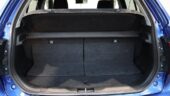 2016 Suzuki Ignis Hybrid MZ image 306426