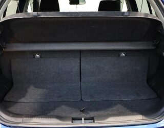 2016 Suzuki Ignis Hybrid MZ image 306426