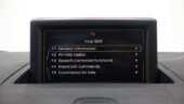 2013 Audi A1 1.4 TFSI image 307195