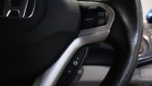 2010 Honda Cr-z HYBRID image 307495