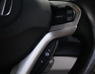 2010 Honda Cr-z HYBRID image 307495