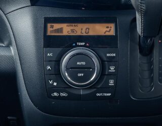 2014 Suzuki Solio Bandit solio, Push start image 311200