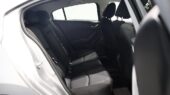 2014 Mazda Axela Sports 20S Touring image 305773