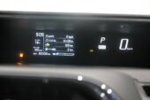 2017 Toyota Aqua S Mdoel, New Shape – Push Button Start, image 307800