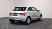 2013 Audi A1 1.4 TFSI image 307185