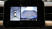 2016 Suzuki Ignis Hybrid MZ image 306433