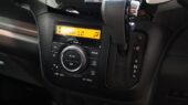 2014 Suzuki Solio Bandit DJE Rador Brake Support 2 image 306977