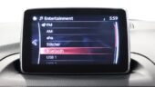 2015 Mazda Axela HYBRID Leather Package image 306475