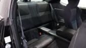 2012 Toyota 86 GT Signed By Chief Engineer Tetsuya Tada image 303528