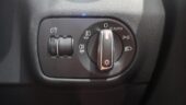 2013 Audi A1 1.4 TFSI image 307197
