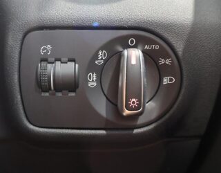2013 Audi A1 1.4 TFSI image 307197