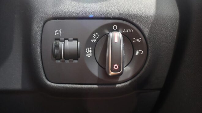 2013 Audi A1 1.4 TFSI image 307197