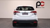 2014 Honda Vezel Hybrid X image 307686