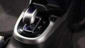 2014 Honda Fit Hybrid Leather-PKG image 306017