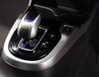 2014 Honda Fit Hybrid Leather-PKG image 306017