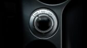 2007 Mitsubishi Outlander G Spec , 4WD 7 seater , Rockford Fosgate image 307822