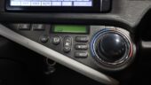 2013 Toyota Aqua S Model, Push Start, Reverse Camera image 308355
