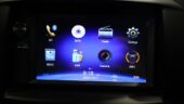 2013 Mazda Demio 13S NZ Radio, Reverse Camera image 303553