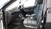 2012 Mazda Cx-5 20S image 304418