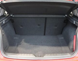 2015 Bmw 116i Sport, Low KMs, Aftermarket Wheels image 307859