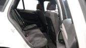 2015 Bmw X1 S Drive 20i M-sports image 304832