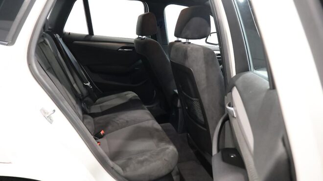 2015 Bmw X1 S Drive 20i M-sports image 304832