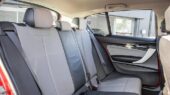 2013 Bmw 116i 116i Style Package, Parking sensors, I stop image 306190