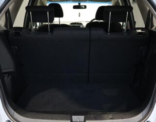 2011 Honda Fit Hybrid, Apple Car Play Radio, Reverse Camera image 308894