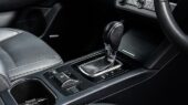 2015 Subaru Legacy B4 Limited AWD Eyesight, Leather PKG image 306258