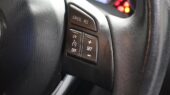 2012 Mazda Cx-5 20S image 304194