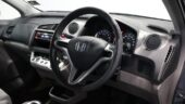 2010 Honda Stream 7 Seater, low KMS image 303892