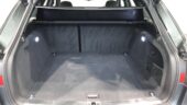 2012 Audi A4 Avant 2.0TFSI S-Line Quattro image 304437