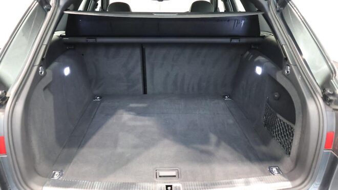 2012 Audi A4 Avant 2.0TFSI S-Line Quattro image 304437
