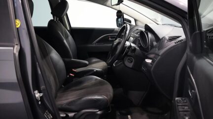 2013 Nissan Lafesta Highway Star G image 304336