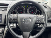 2012 Mazda Atenza image 307734