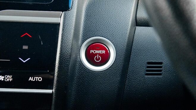 2014 Honda Fit Hybrid L-Package image 318948