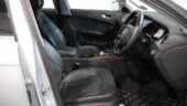 2013 Audi A4 2.0TFSI SE-Package, Full Leather, Heated Seats image 304734